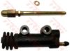 TRW PJD746 Slave Cylinder, clutch